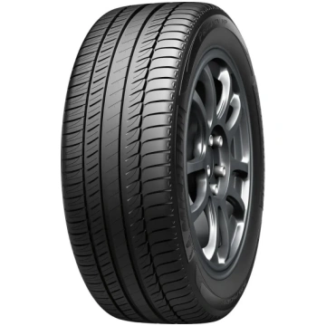 Michelin Primacy 4 225/45 R17 94Y