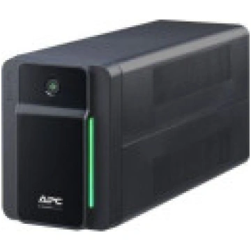 UPS APC Easy (BVX700LI)
