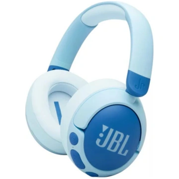 Austiņas JBL Junior 470NC