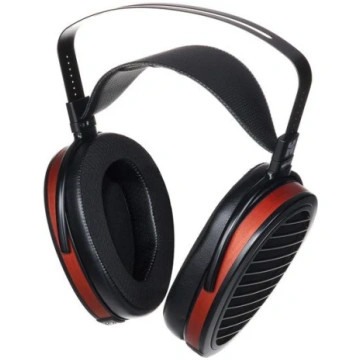 HiFiMAN Arya Organic