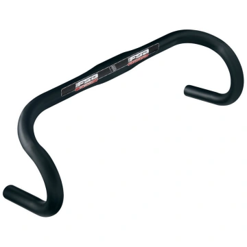 PIEGA MANUBRIO FSA ENERGY CLASSIC NEW