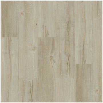 Allure 30 Click Sawn Wood SC12008 Aspecta