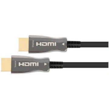 Python AOC Hybrid Ultra-High-Speed HDMI 2.1 Cable 