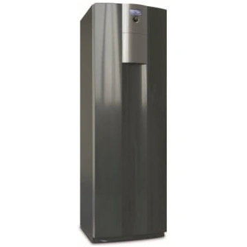 Alpha Innotec Alterra WZS 102H3M 9.3kW ar k/ū tver