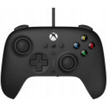 8BitDo Ultimate vadu kontrolieris Xbox Hall efekta