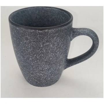 Tase AURORA TARANTO DARK, 350 ml