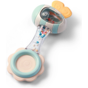 Grabulis ar graužamo BabyOno 1591 | ONO-1591 | 590