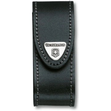 Multitool naža maciņš 4.0520.3 VICTORINOX