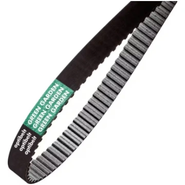 Zobsiksna 20x1200mm LG2000160, 1134-9030-01, 9585-