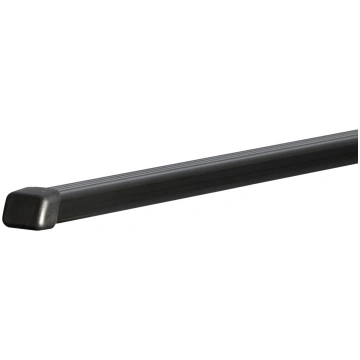 Thule SquareBar 3mm, 200 cm
