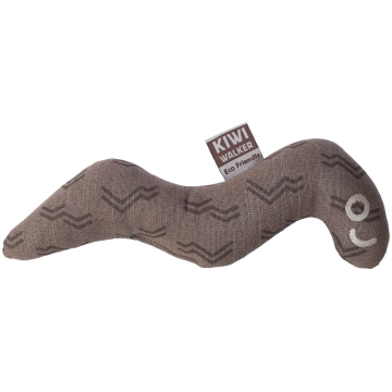 Kiwi Walker 4 Elements Eco Worm - videi draudzīga 