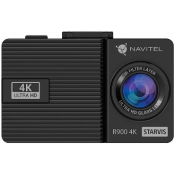 Navitel R900 4K 8594181744478