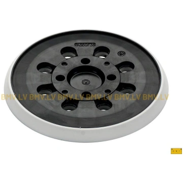 125mm pamatne slīpmašīnām PEX 300 AE, PEX 400 AE (