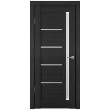 Iekšdurvis MIKS-2 Venge LATDOORS