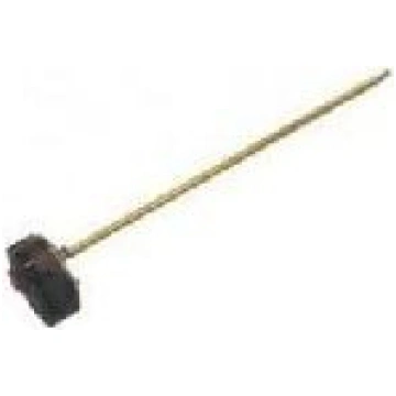Bandini Termostats SX/SZ Bandini 956192