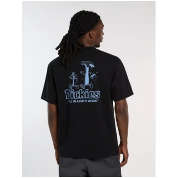 Dickies Fairlawn Tee Mens