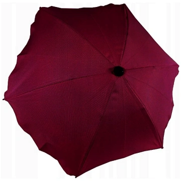 JACUS Saulessargs ratiem, bordo 62188
