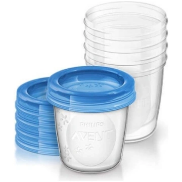 Phillips Avent SCF 619/05 Philips AVENT