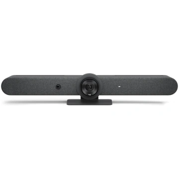 Logitech Rally Bar Graphite 960-001311 ( 960 00131