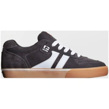 GLOBE Encore 2 Phantom Gum apavi