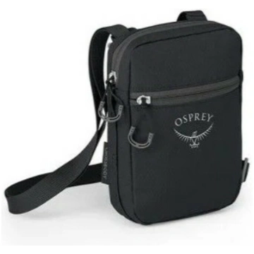Soma Daylite Small Crossbody, Osprey, 084382018632
