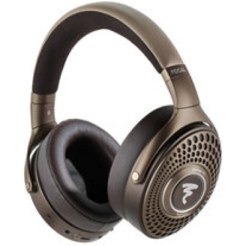 Focal Focal - Bathys MG , High Performance Flagshi