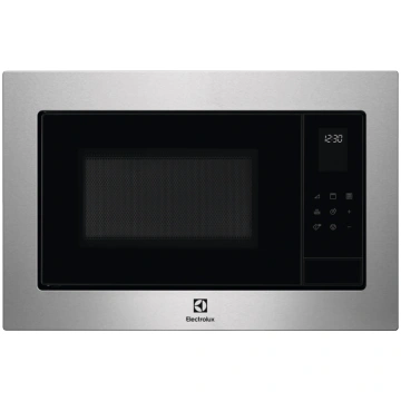 Electrolux EMS4253TEX microwave Built-in Combinati