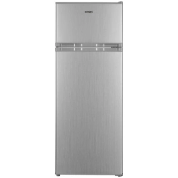Eiron EI-206T.1 Inox