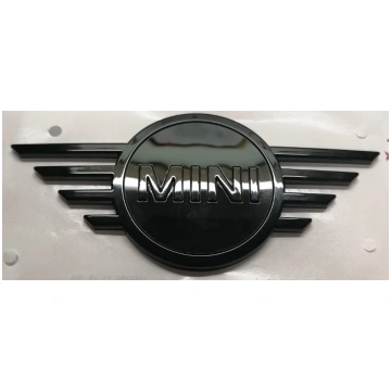 Emblēma PR. MINI COOPER F55 / F56 / F57 OE BMW 511