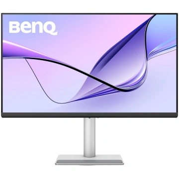 Monitors BenQ MA320U, TFT IPS, 60 Hz, 4K UHD, 31.5