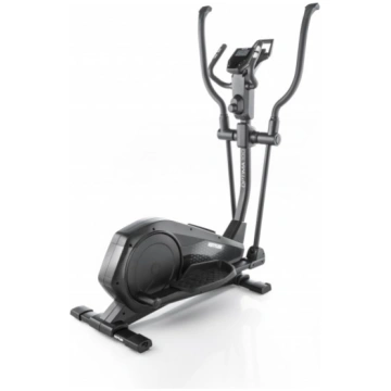 Kettler cross trainer Optima 100