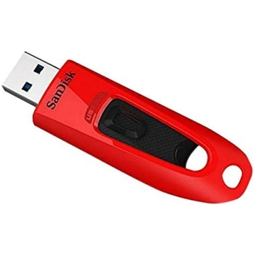SanDisk 64GB Ultra USB 3.0 (SDCZ48-064G-U46R) SDCZ