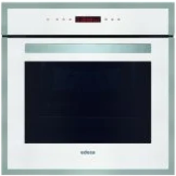 Edesa EOE-7050 WH cepeškrāsns