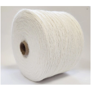 ANGORA 001