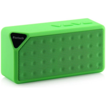 Speaker bluetooth dispositivi elettronici ON450 sm