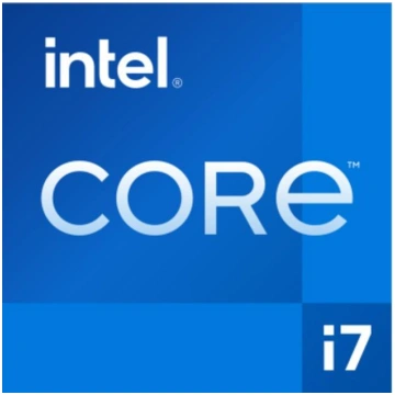 Intel Core i7-12700F 2100 Socket 1700 TRAY CM80715