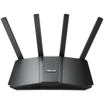 ASUS RT-BE55 WiFi 7 Router BE3600 Dualband 1x 2.5G