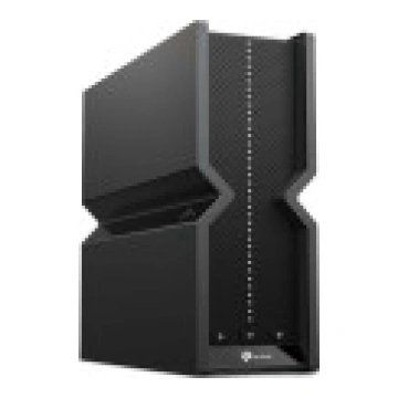 TP-Link Archer BE550 maršrutētājs [Router]