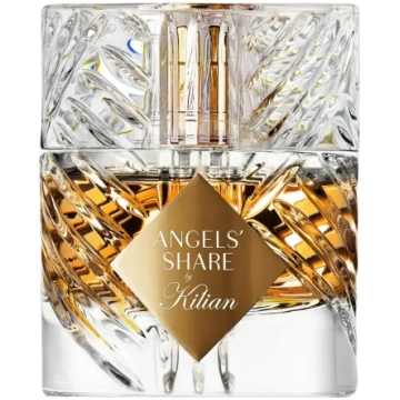Kilian Angels Share 3ml testeris