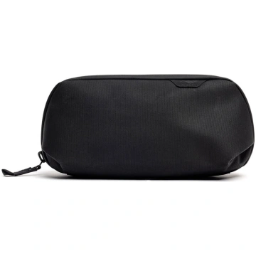 Peak Design Tech Pouch Small, black
