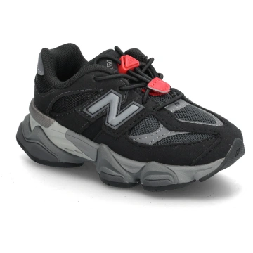 New Balance - New Balance 9060 Kids Toggle Closure