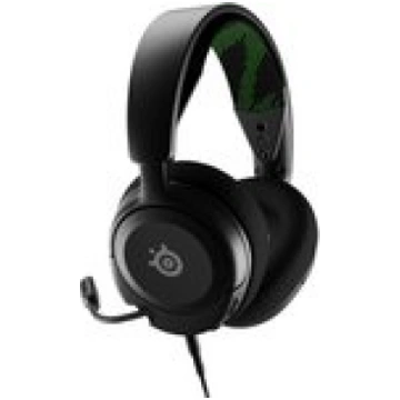 Steelseries Arctis Nova 1X gaming headset | 3.5mm