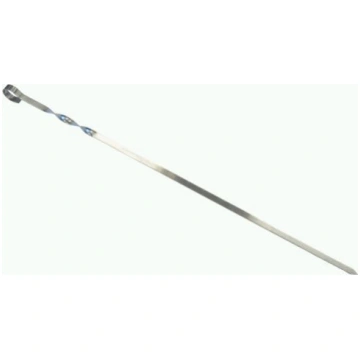 Asi Collection Iesms 60cm / 1,5mm 24555001