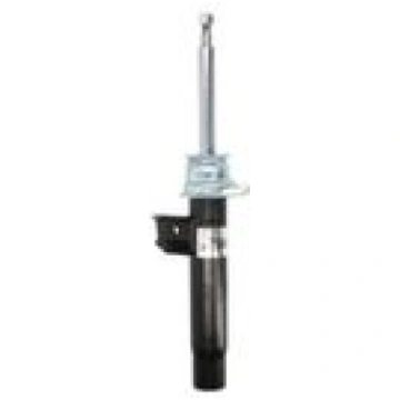 Amortizators AGB087MT Magnum Technology