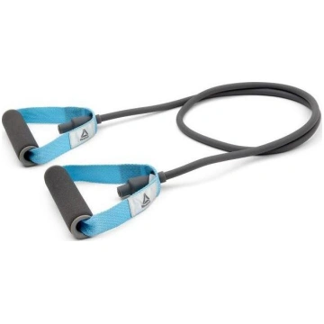 Espander Reebok - Viegls Reebok fitness