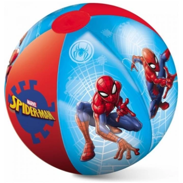 MONDO INFLATABLES pludmales bumba Spiderman, 16900