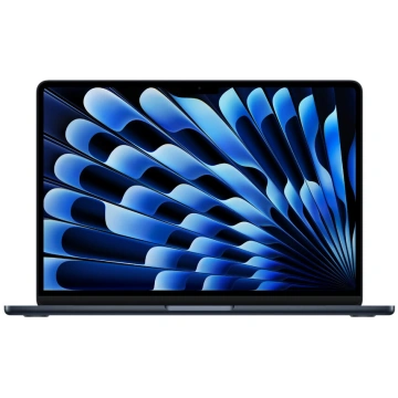 Klēpjdators Apple MacBook Air M5 13,6" (34,5 cm), 