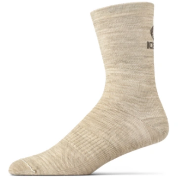 43-45 Icebug