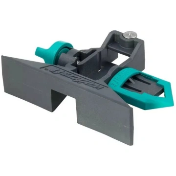 Salokāmā Lente Wolfcraft 5221000