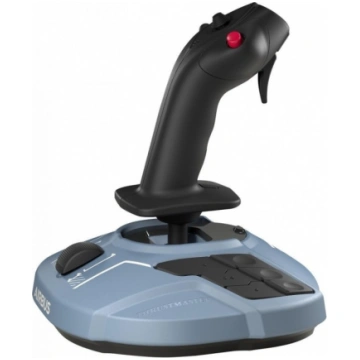 Thrustmaster | Joystick TCA Sidestick Airbus Editi